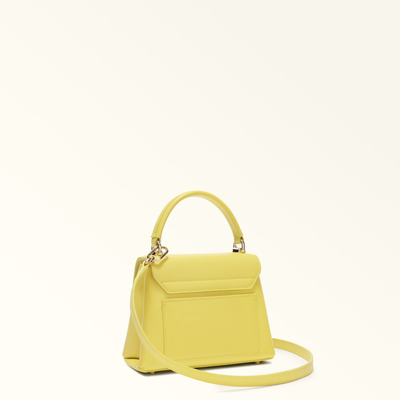 FURLA Furla 1927 outlook