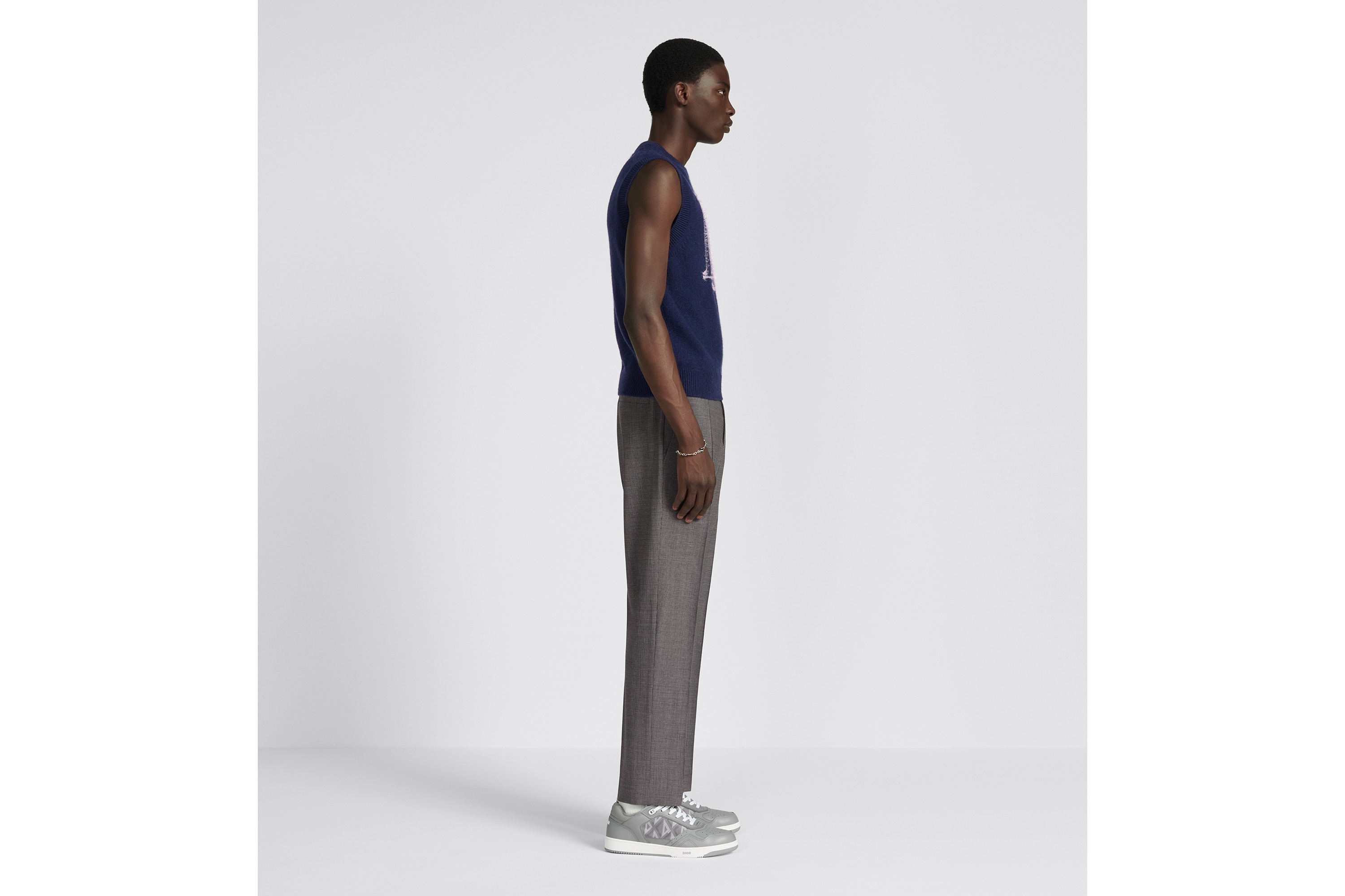 Cargo Pants - 5