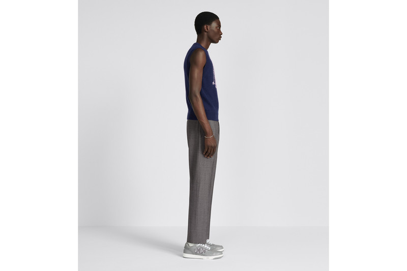 Dior Cargo Pants outlook