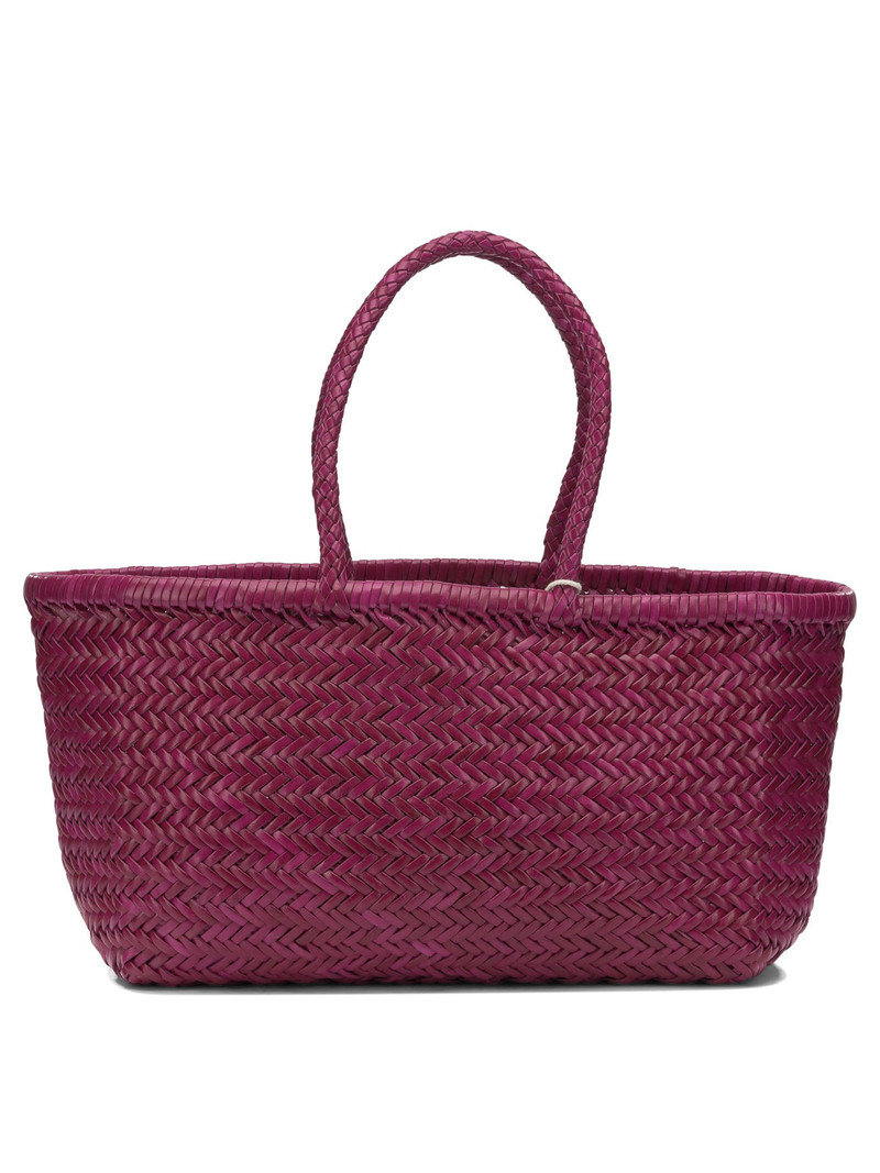 Dragon Diffusion Shoulder Bags 1