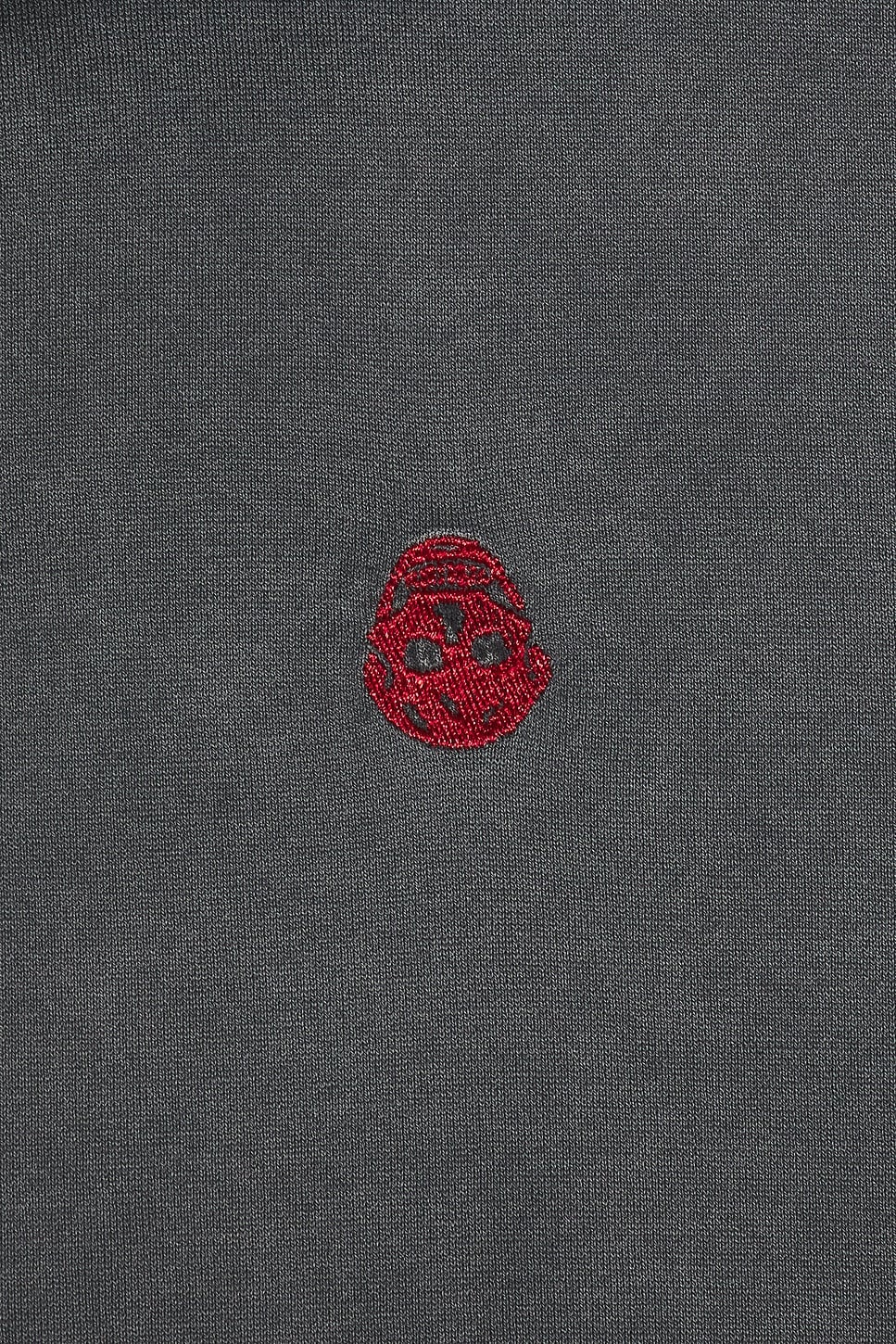 Oversized Polo - 3