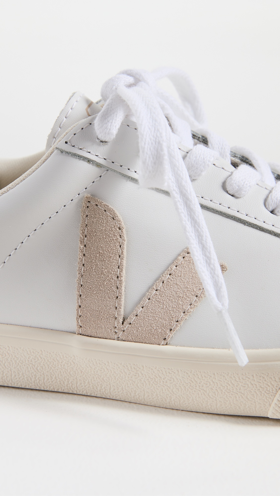 Esplar Logo Sneakers - 5
