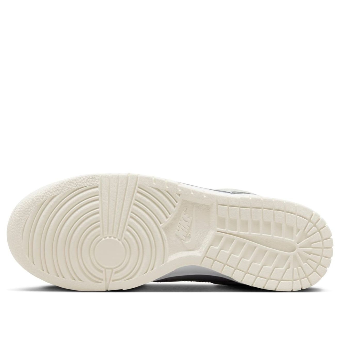 (WMNS) Nike Dunk Low 'Coconut Milk' DD1503-121 - 6
