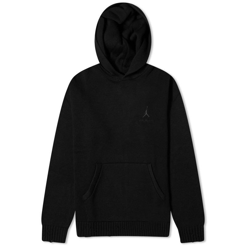 Air Jordan x A Ma Maniére Hoodie Sweater - 1