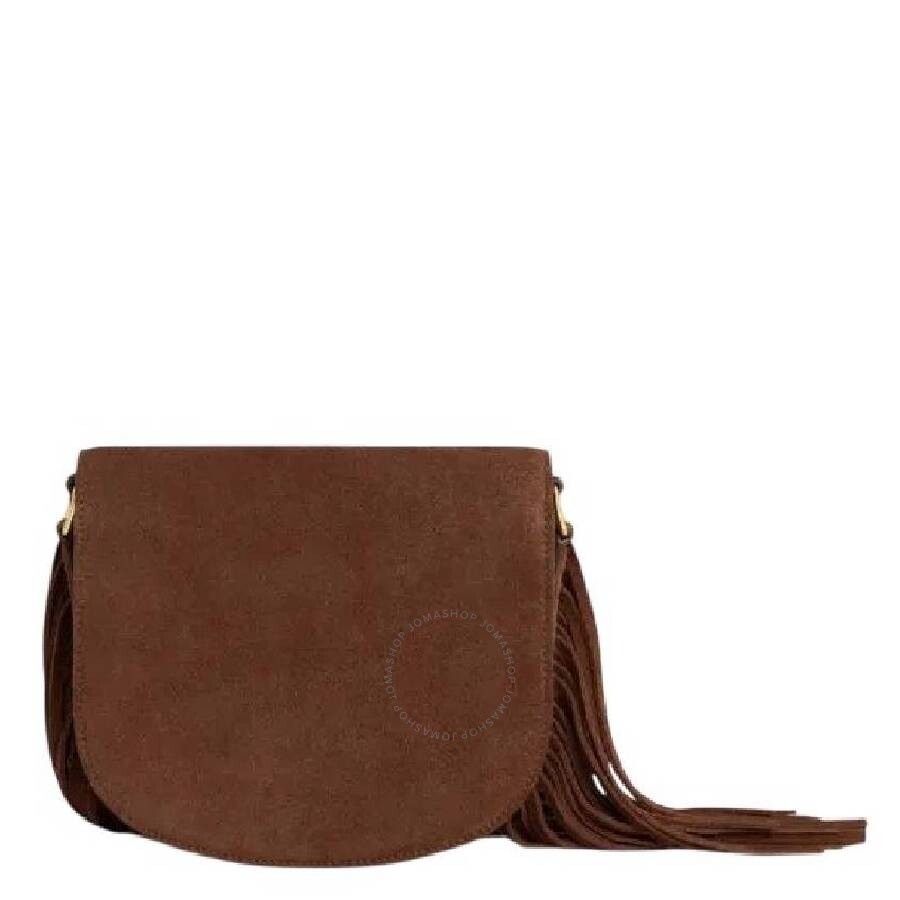 Celine Triomphe Besace - 3