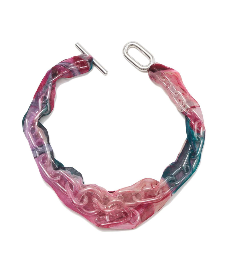 UNDERCOVER UC1D1N02 outlook