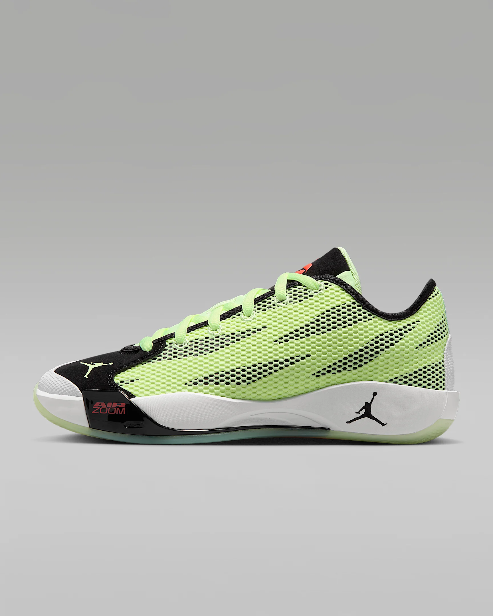 Luka 77 Basketball Shoes - 1