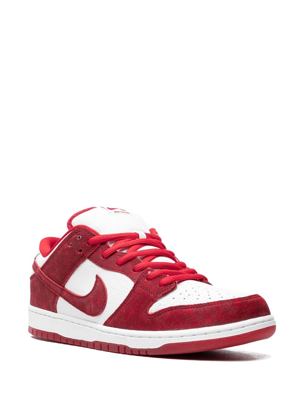 SB Dunk Low Premium sneakers - 2