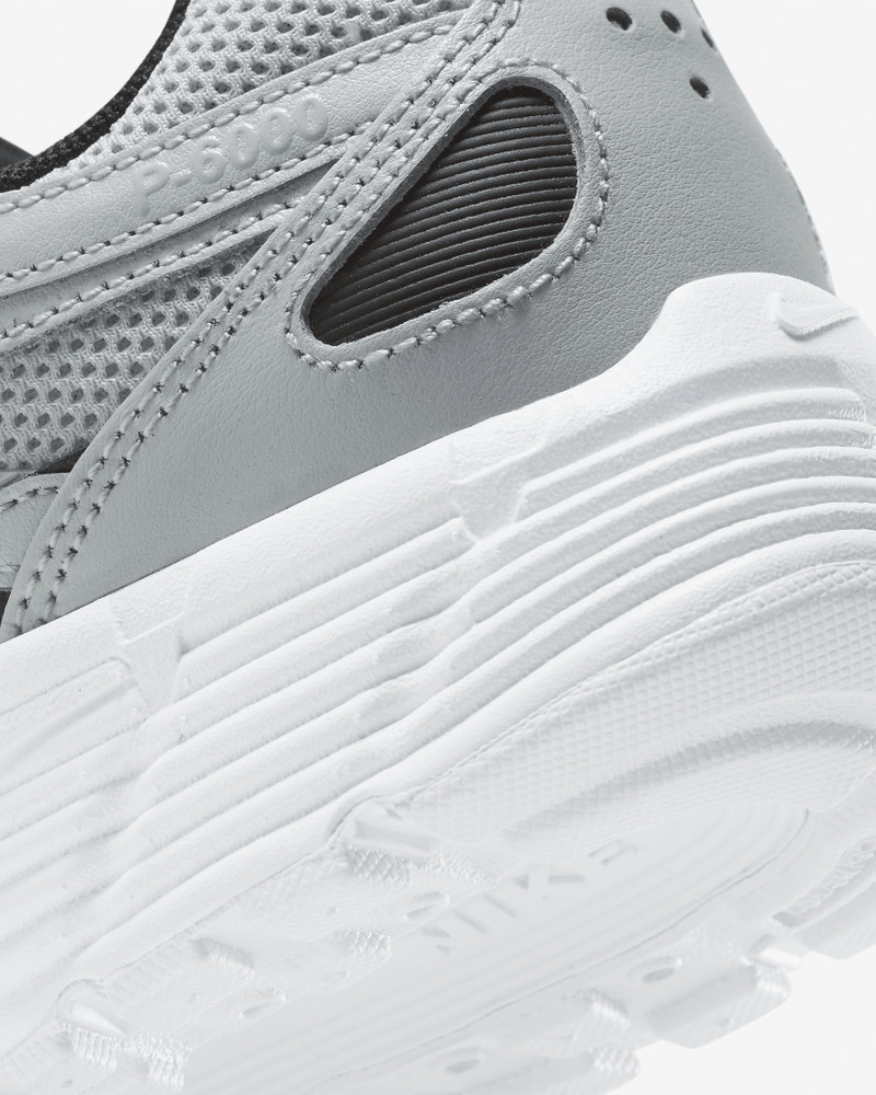 Nike P-6000 Shoes 8