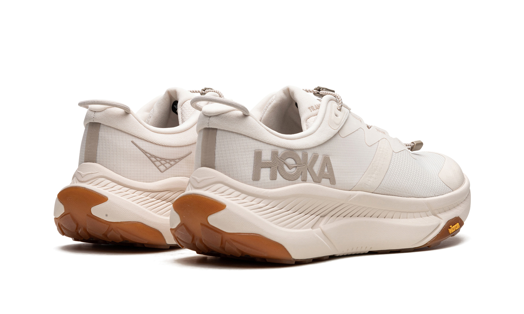 TRANSPORT WMNS "EGGNOG" - 3
