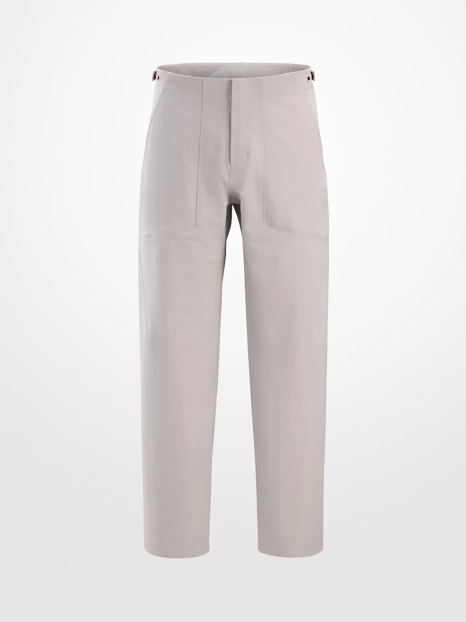 Diode MX Pant - 1
