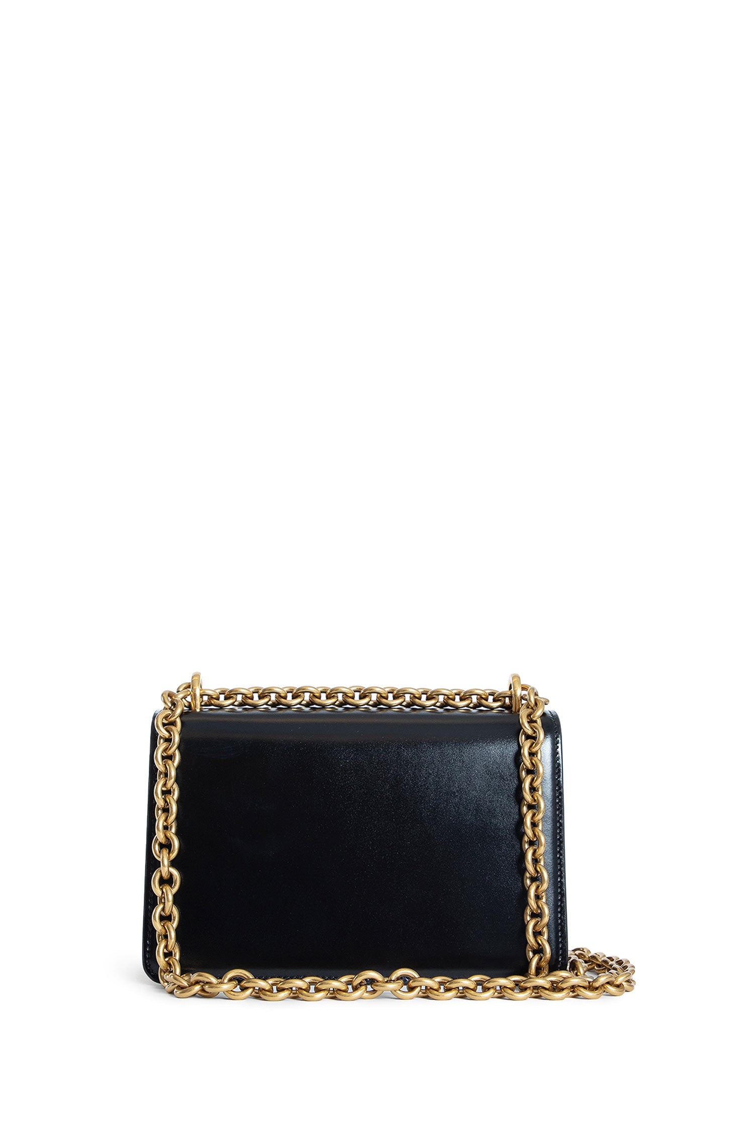 Small-Vl-Signature-Logo-Crossbody-Bag - 3