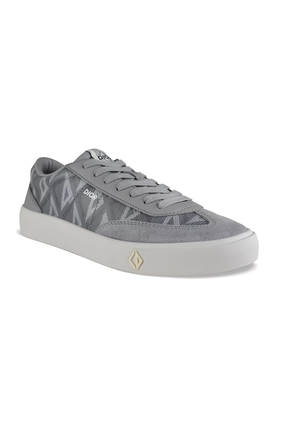 Sneakers B101 - 2