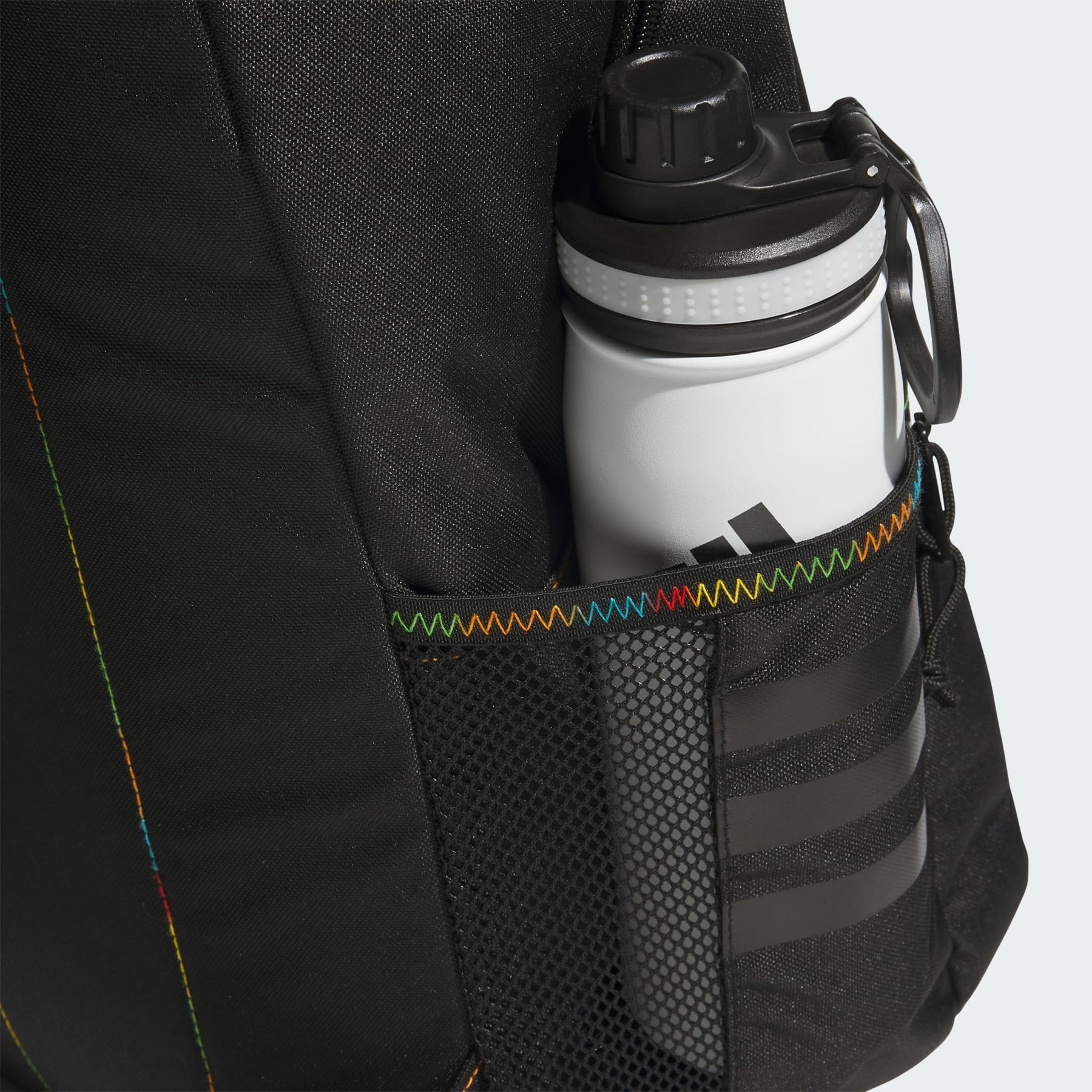Classic 3S 5 Backpack - 6