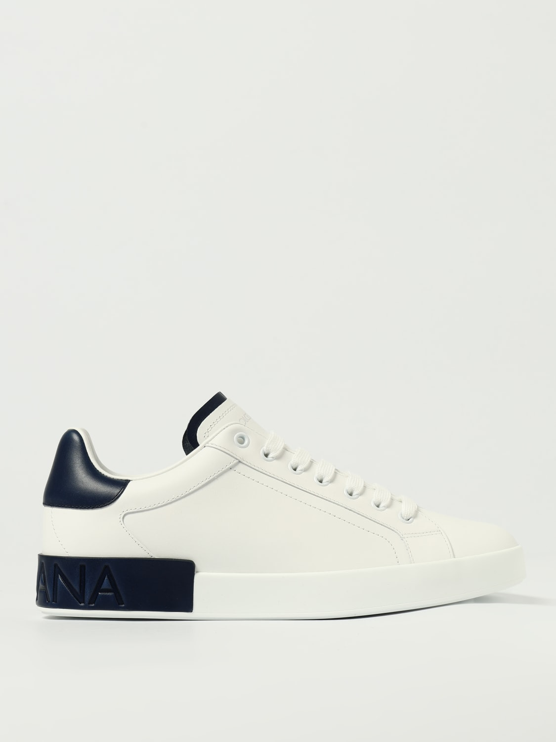 Sneakers men Dolce & Gabbana - 1