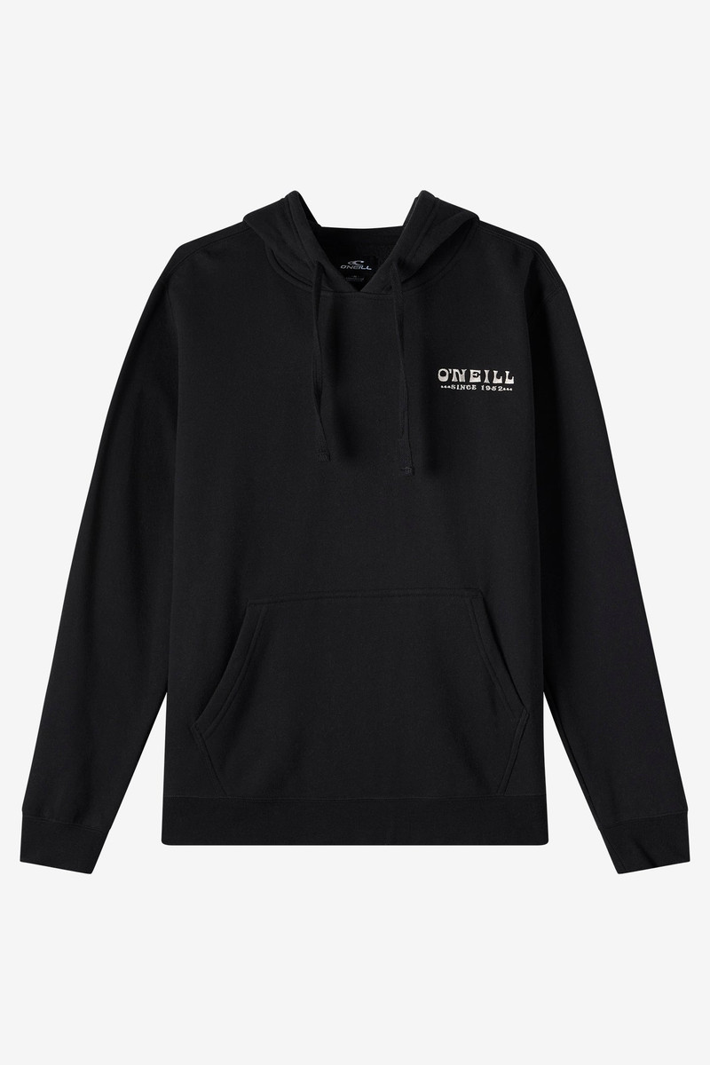 O'Neill Fifty Two Cliffs Pullover outlook