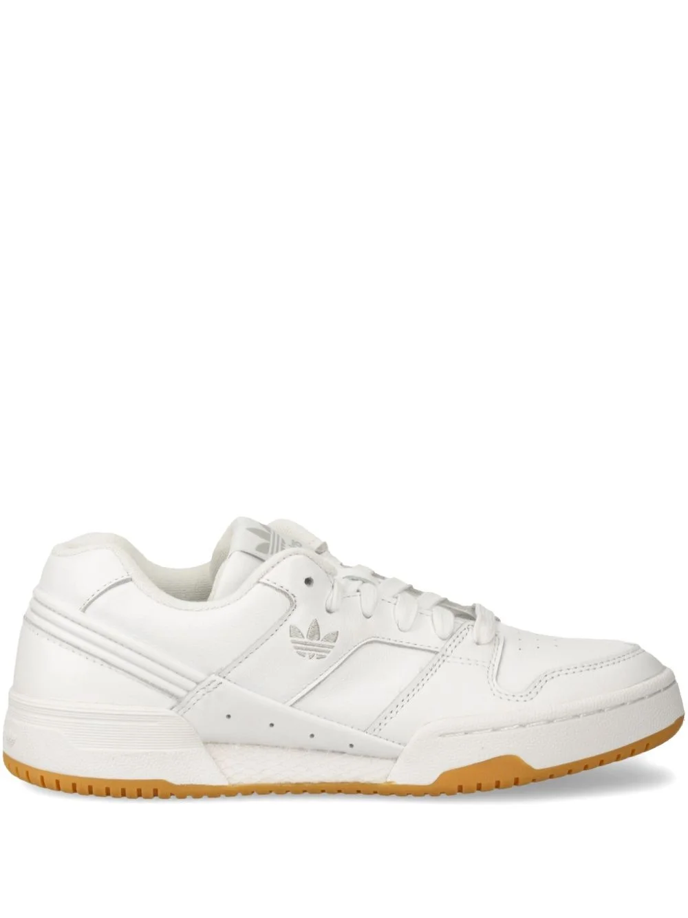 Forum Low sneakers - 1