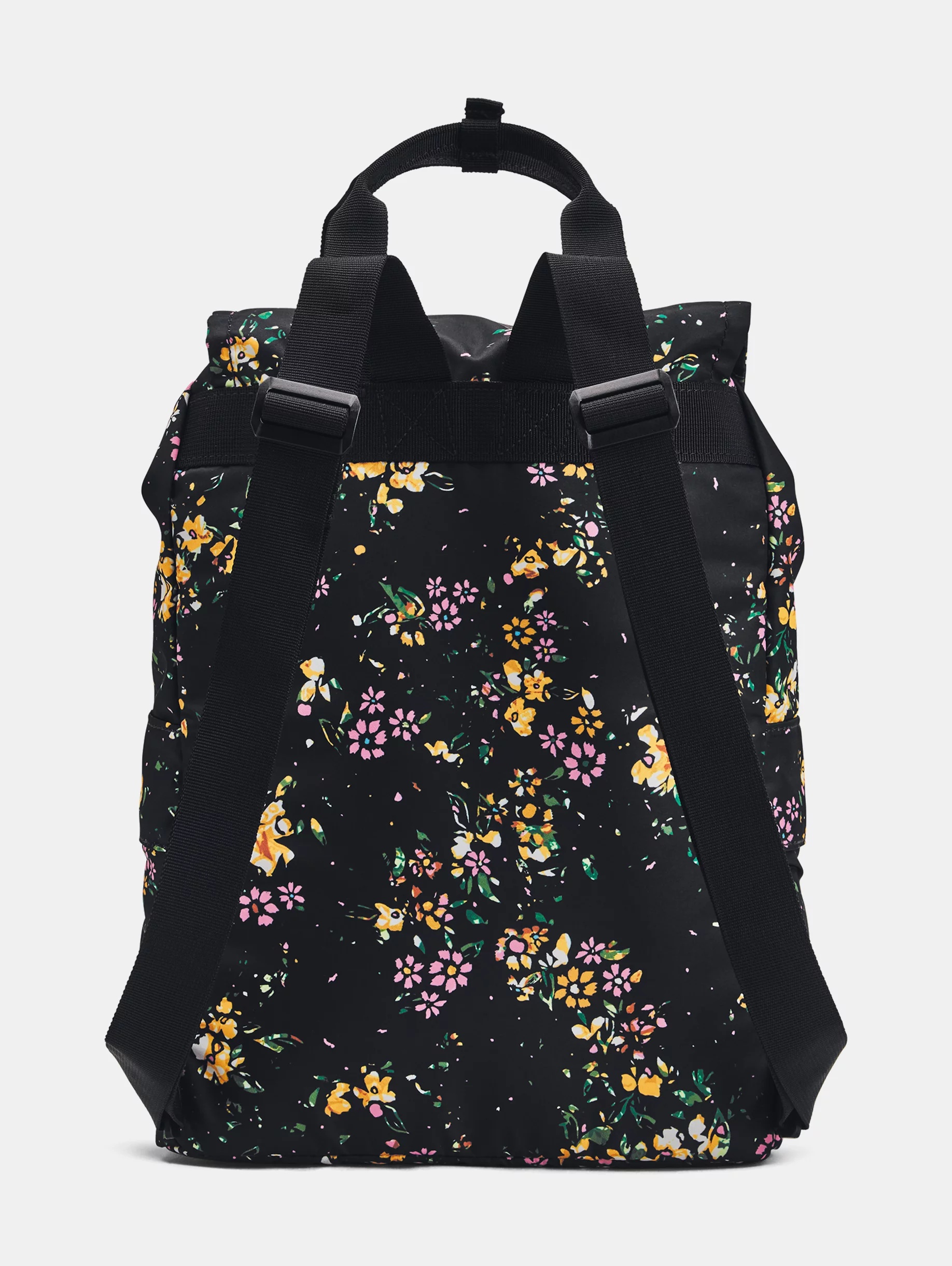Women's UA Favorite Backpack - 2