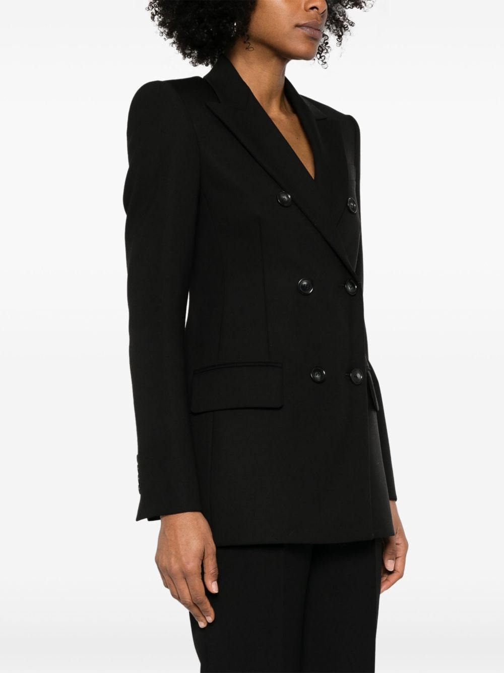 Gelly blazer - 3