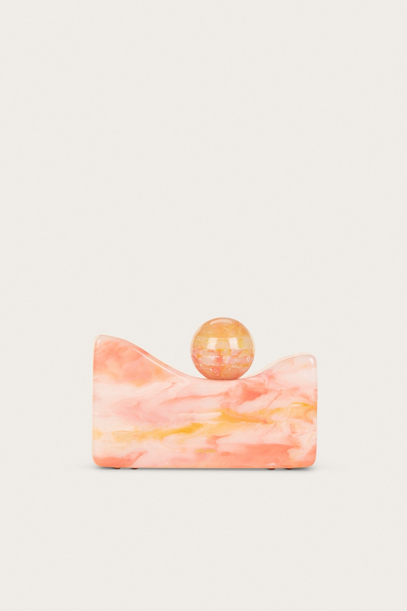 BAHAR CLUTCH - 1