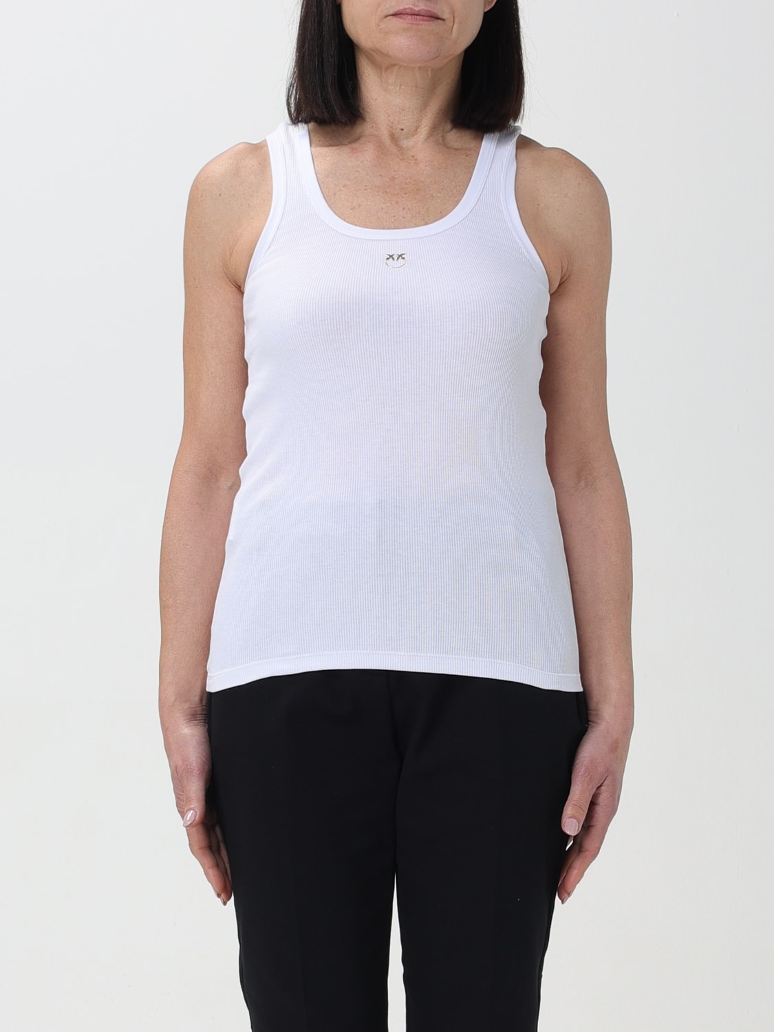 T-shirt woman Pinko - 1