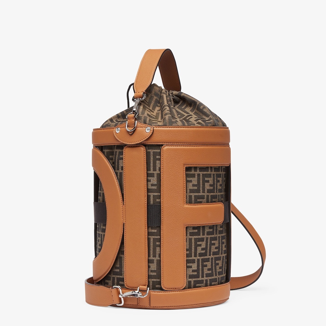 Bucket Bag - 3
