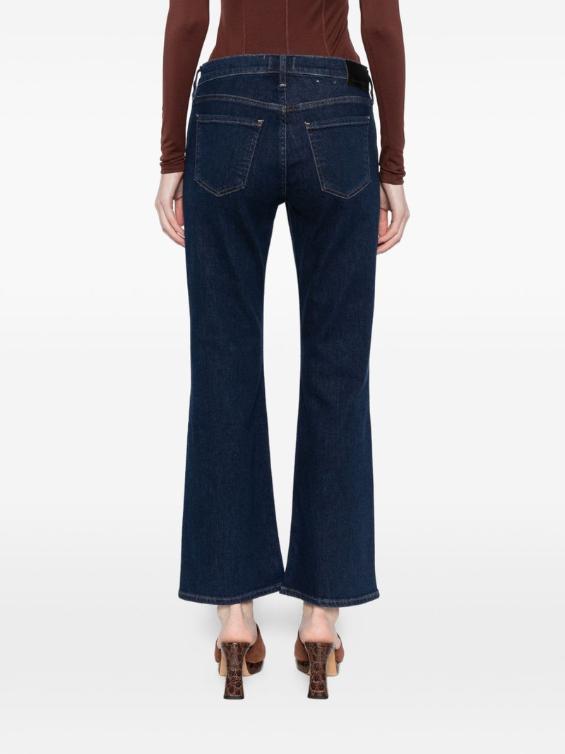 Genova jeans 4