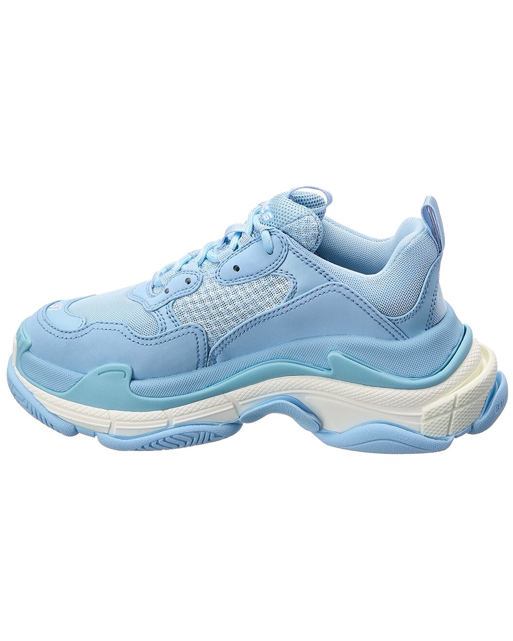 Balenciaga Triple S Sneaker - 2