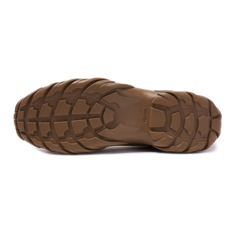 Field Assault Boot 4