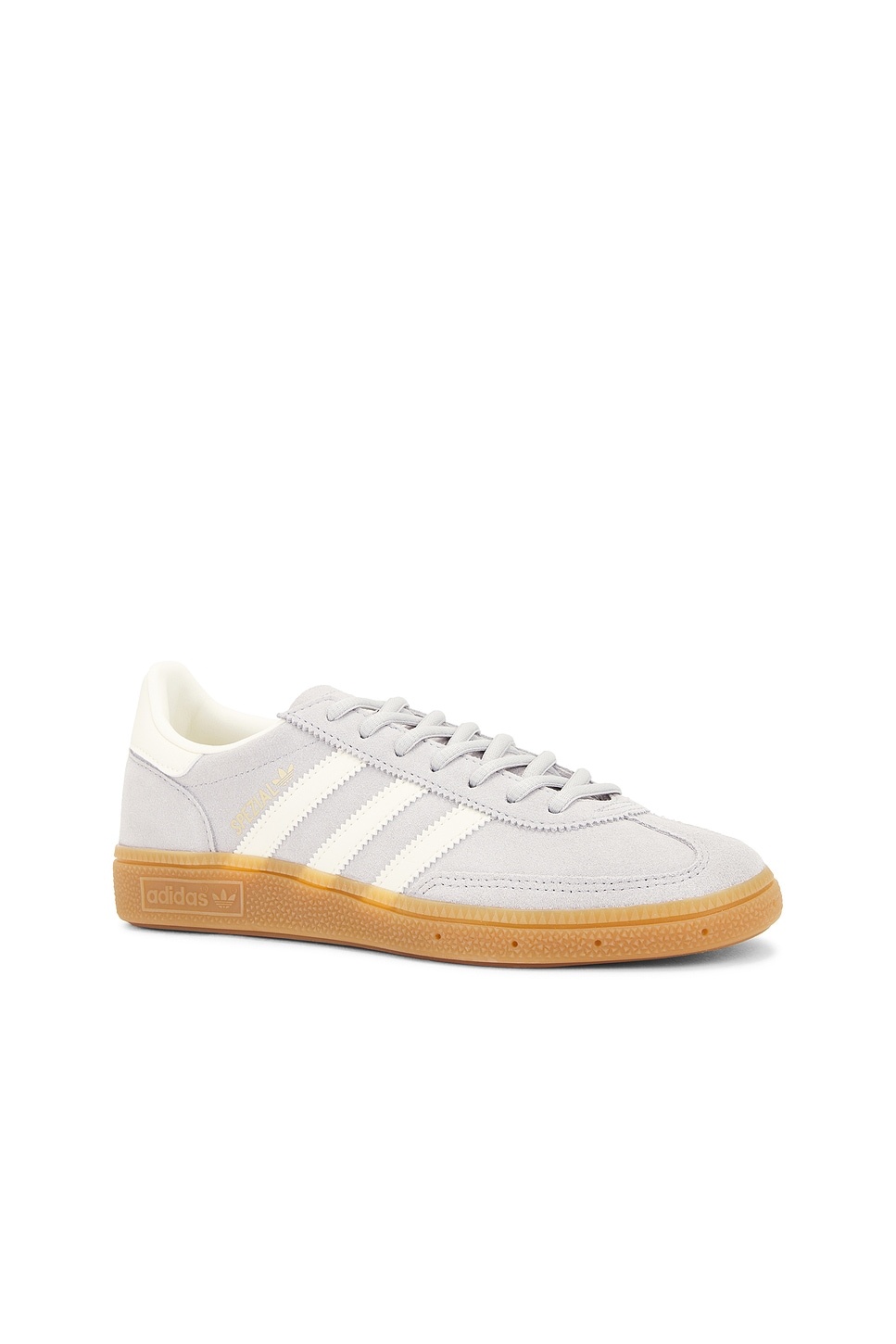 Handball Spezial Sneaker - 2