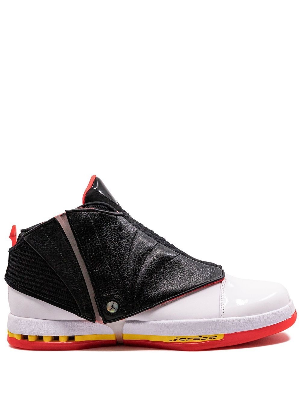 Air Jordan 16 Retro high-top sneakers - 1