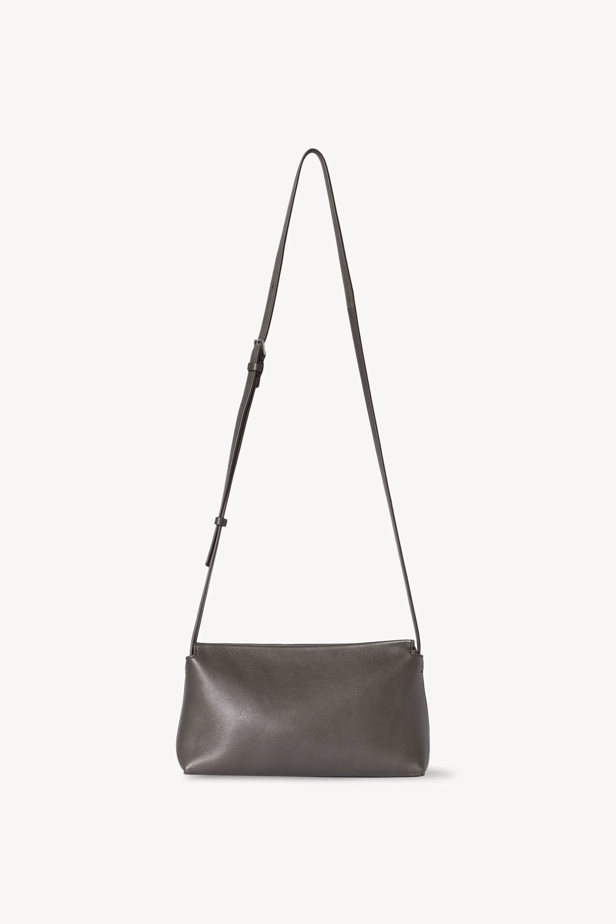 Rene Crossbody Bag in Leather - 1