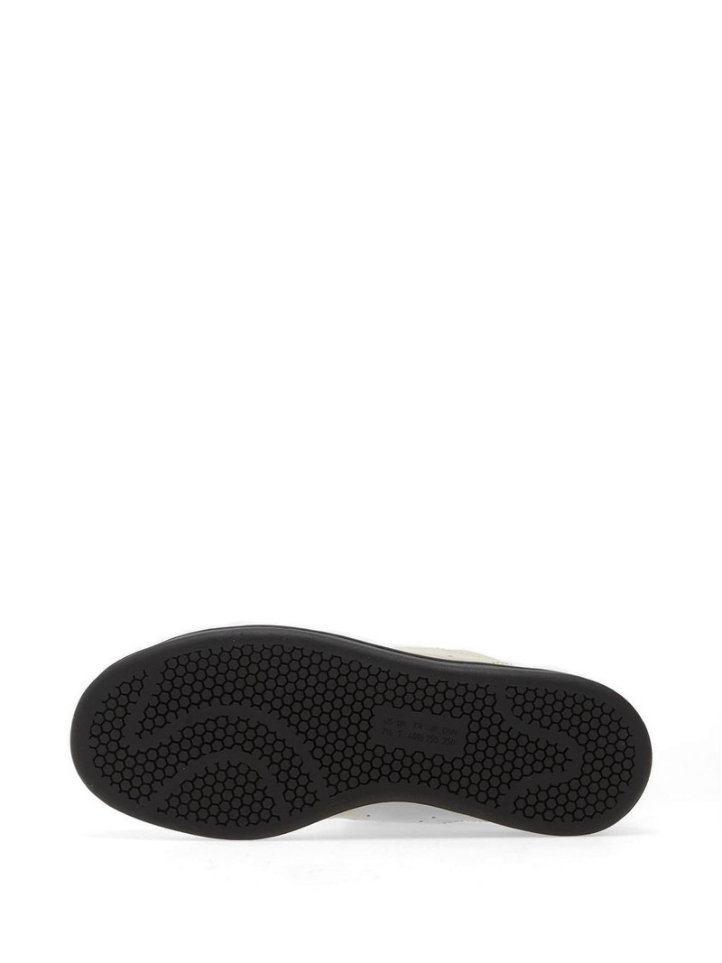 Stan Smith hook-and-loop sneakers 6