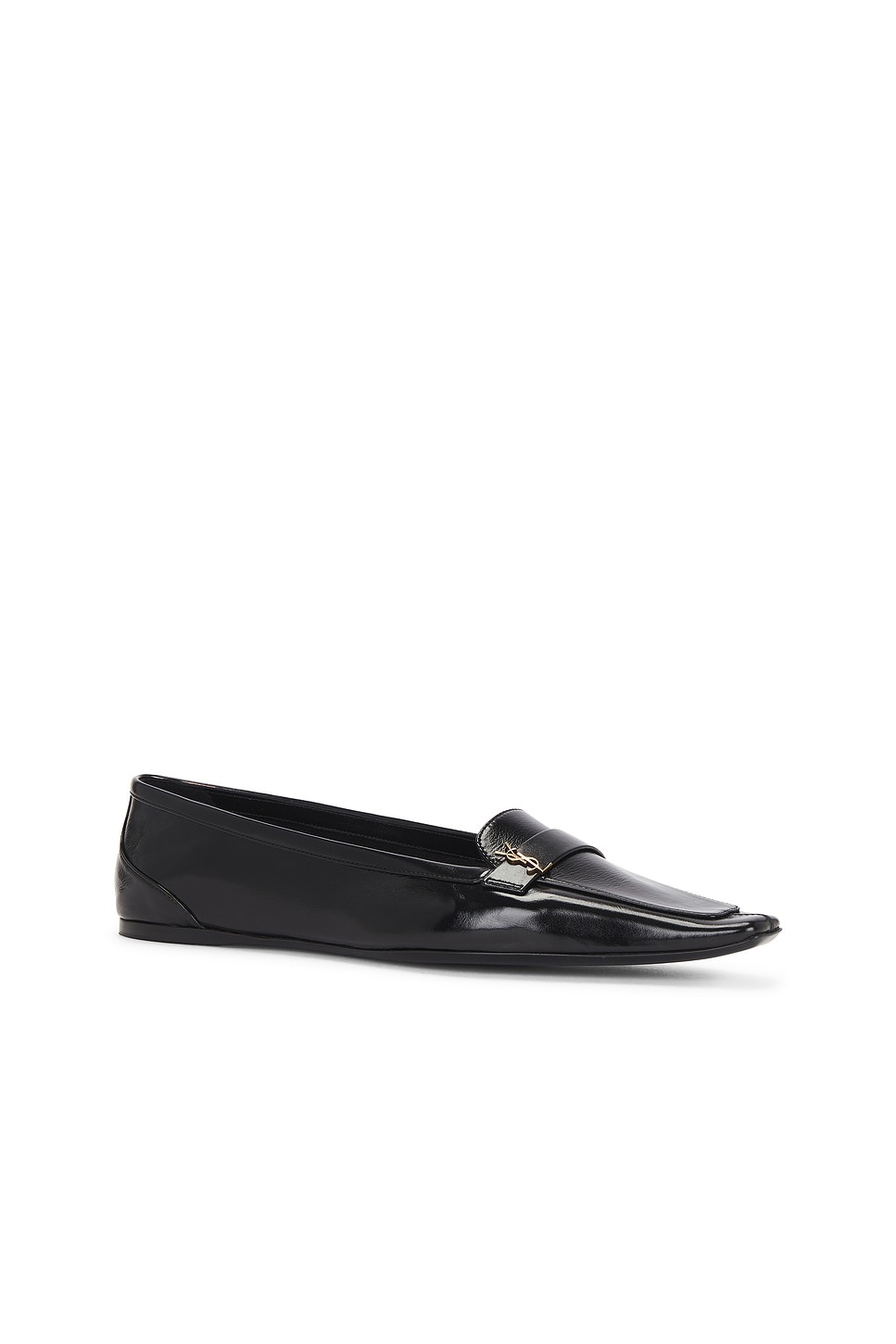 Poppy Ballerina Flat - 2