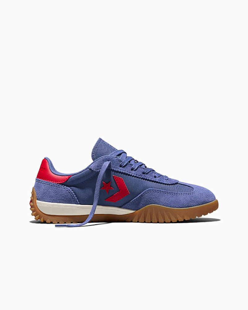 Run Star Trainer 1
