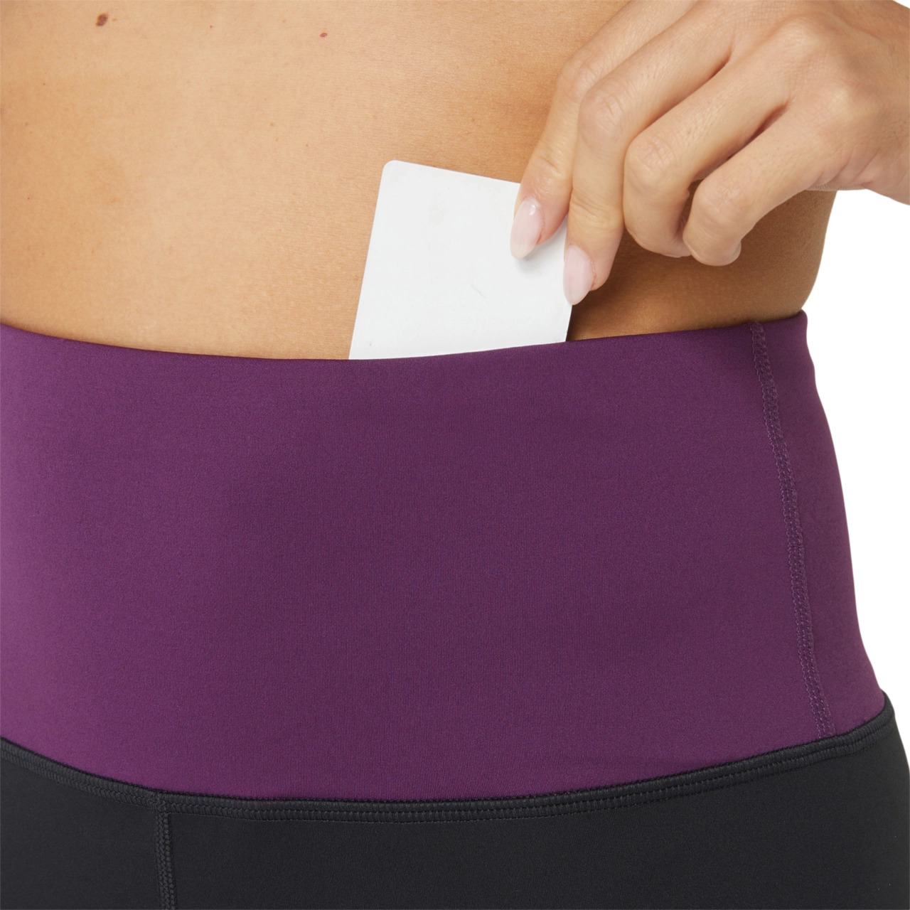 WOMEN'S FLEX TIGHT - 5