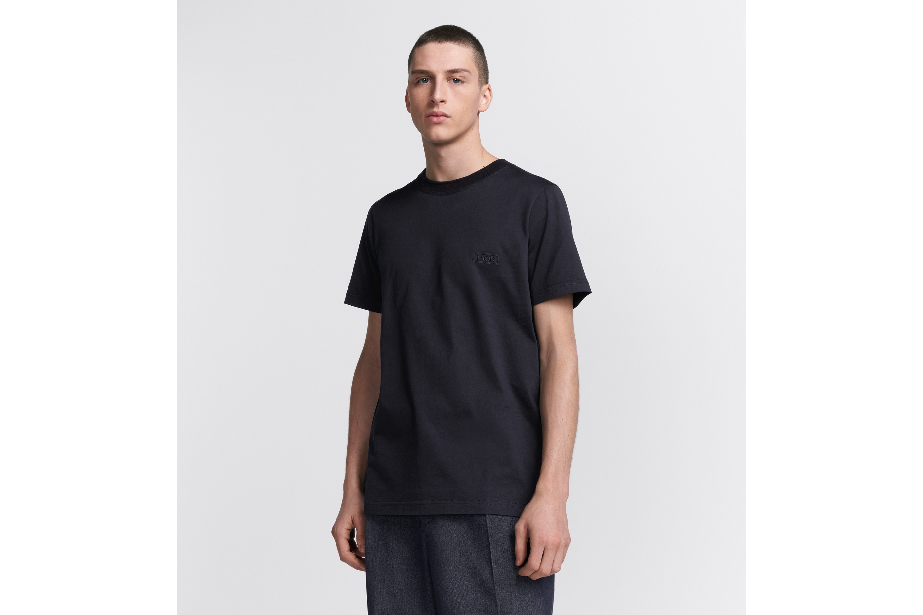 Dior Icons T-Shirt - 2