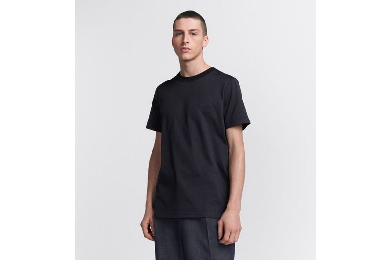 Dior Icons T-Shirt 2