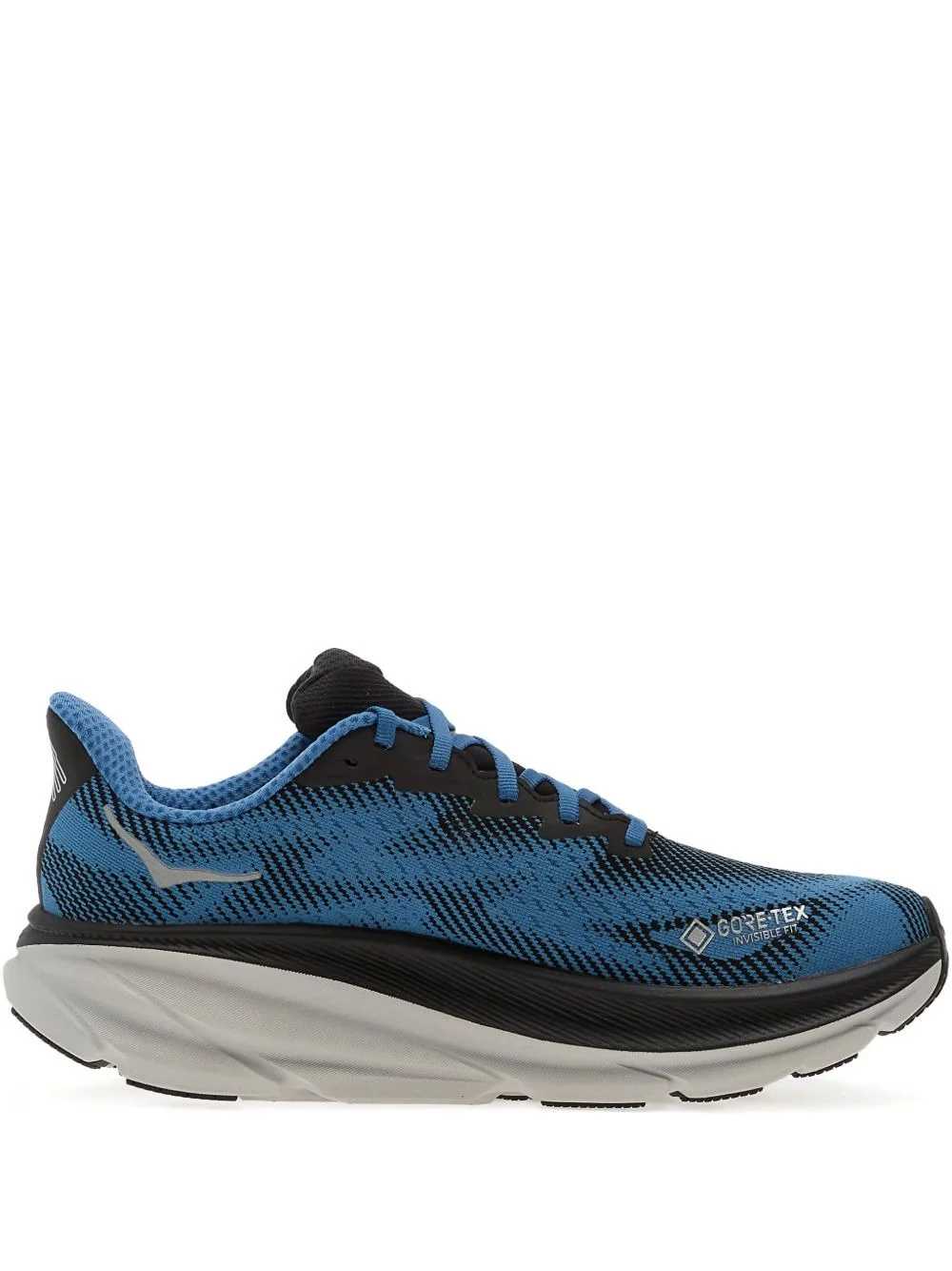 Clifton 9 sneakers - 1