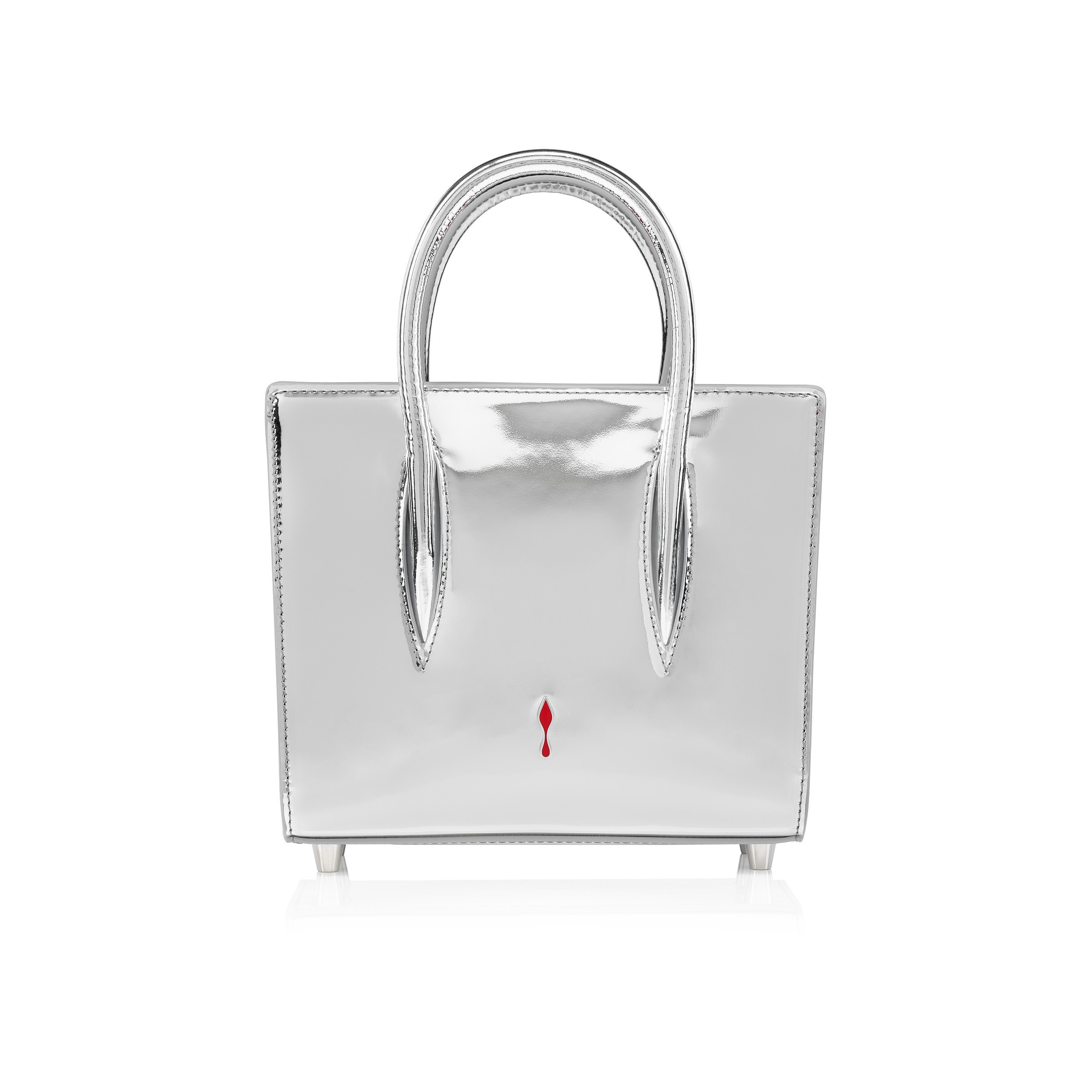Paloma Mini - 4