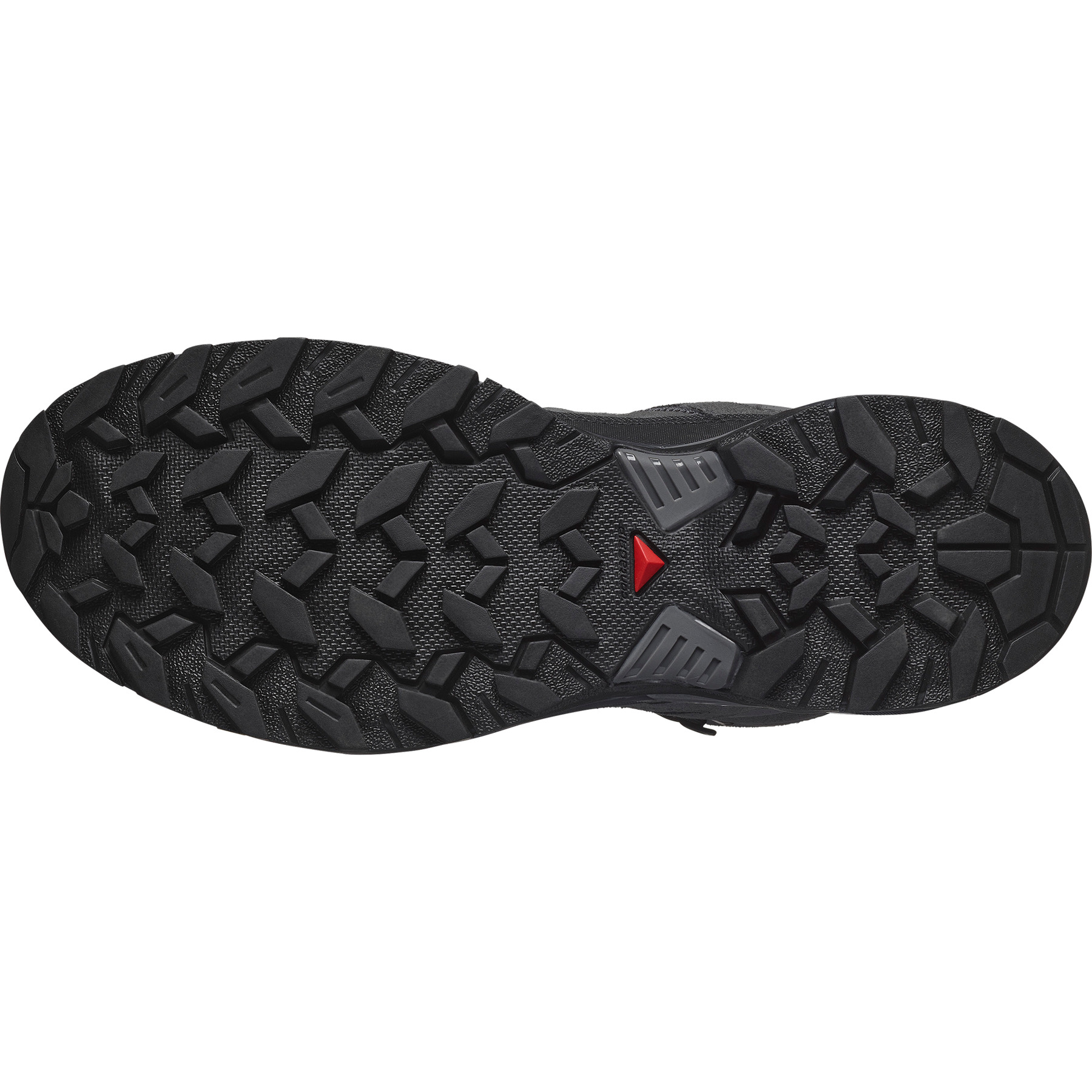 X ULTRA 360 LEATHER MID GORE-TEX - 3