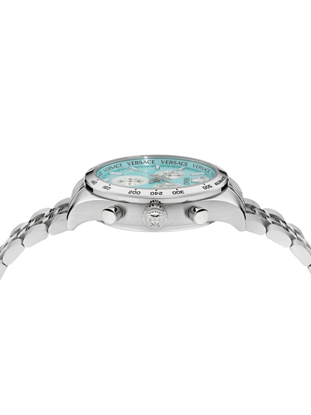 V-Code 40mm - 4