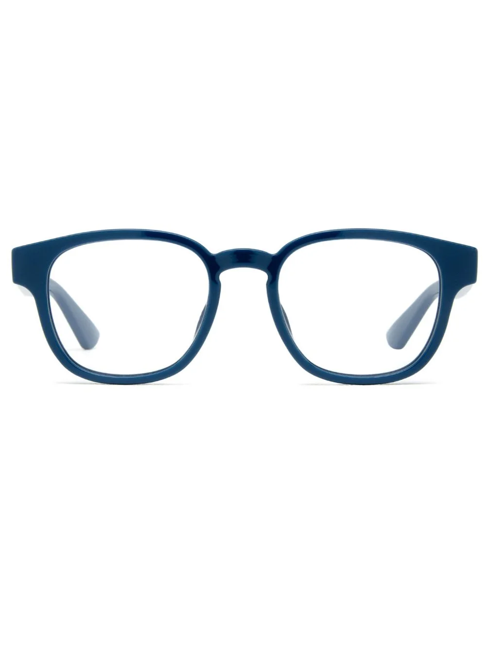GG1343O square-frame glasses - 1