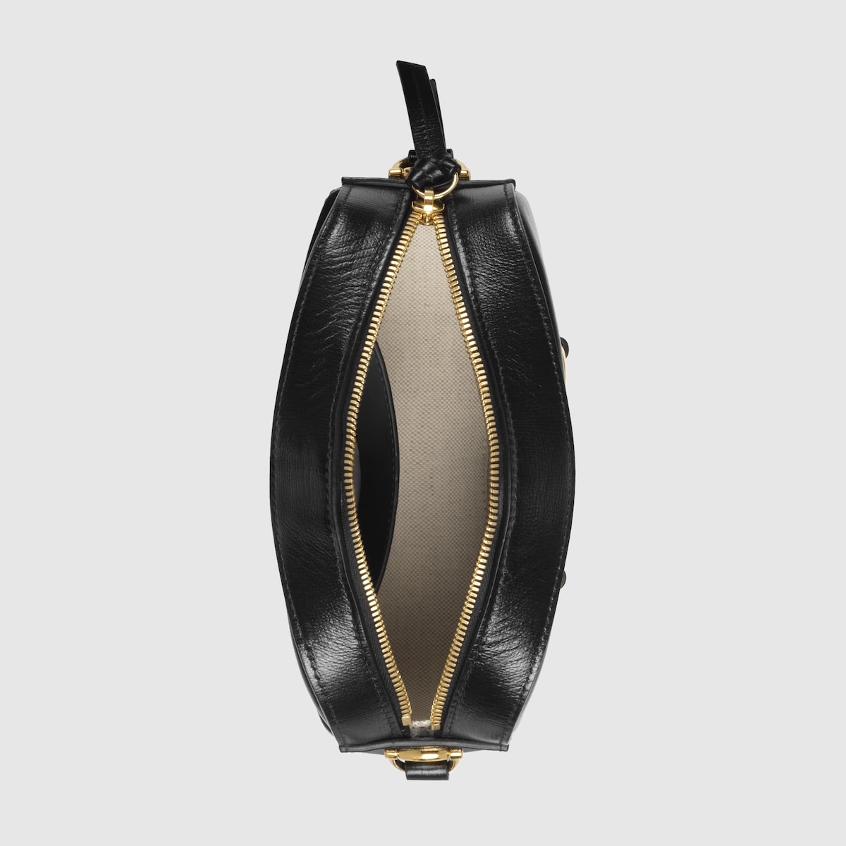 Gucci Horsebit 1955 small shoulder bag - 9