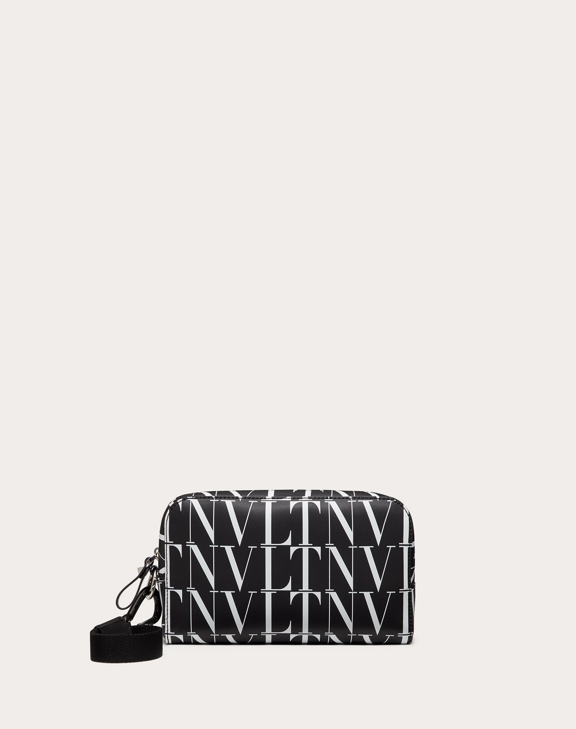 VLTN TIMES Washbag - 1