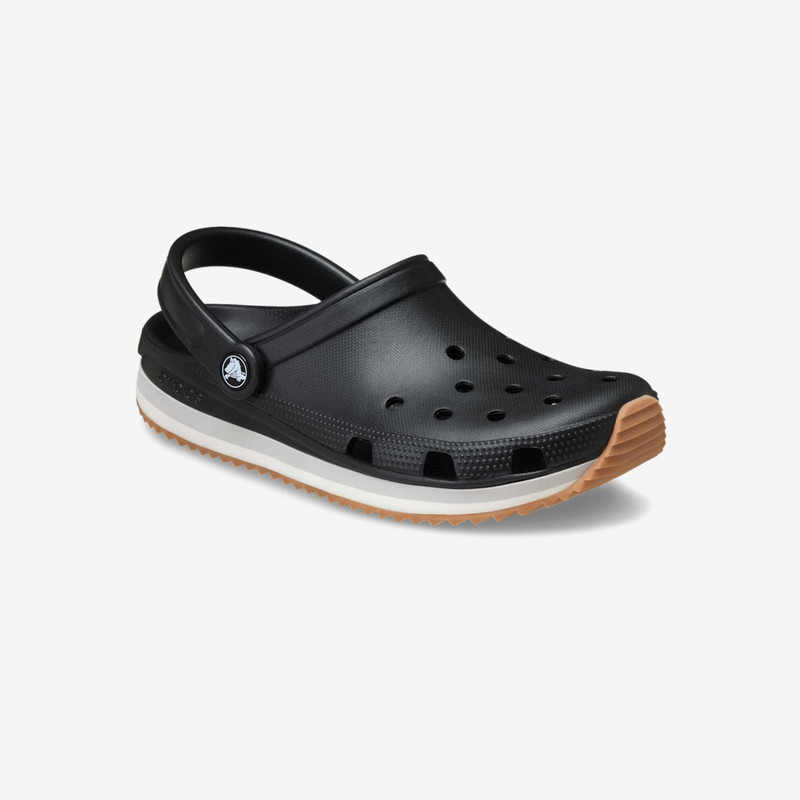 crocs Crocband Runner outlook