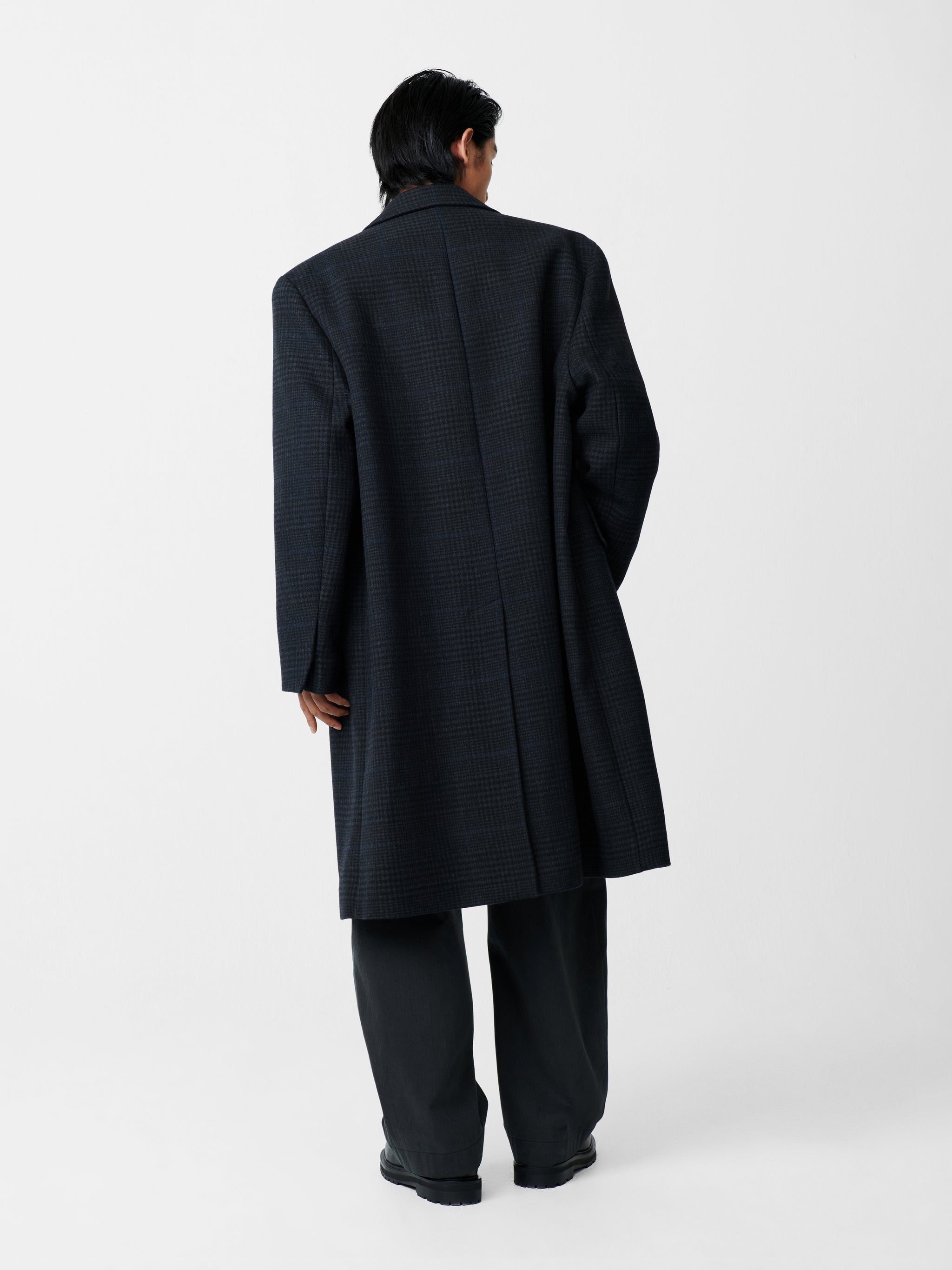 Brooke Coat - 6