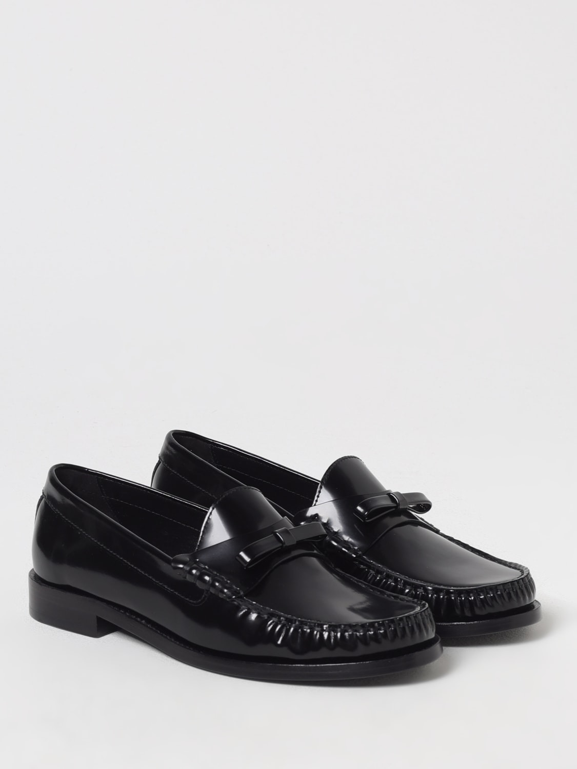 Shoes woman Stuart Weitzman - 2