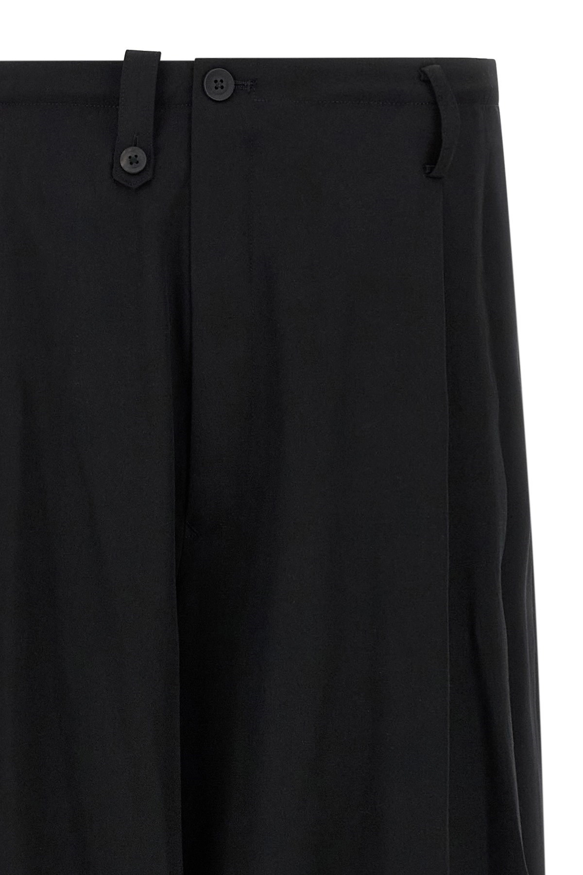 'New Standard Wallet' pants - 3