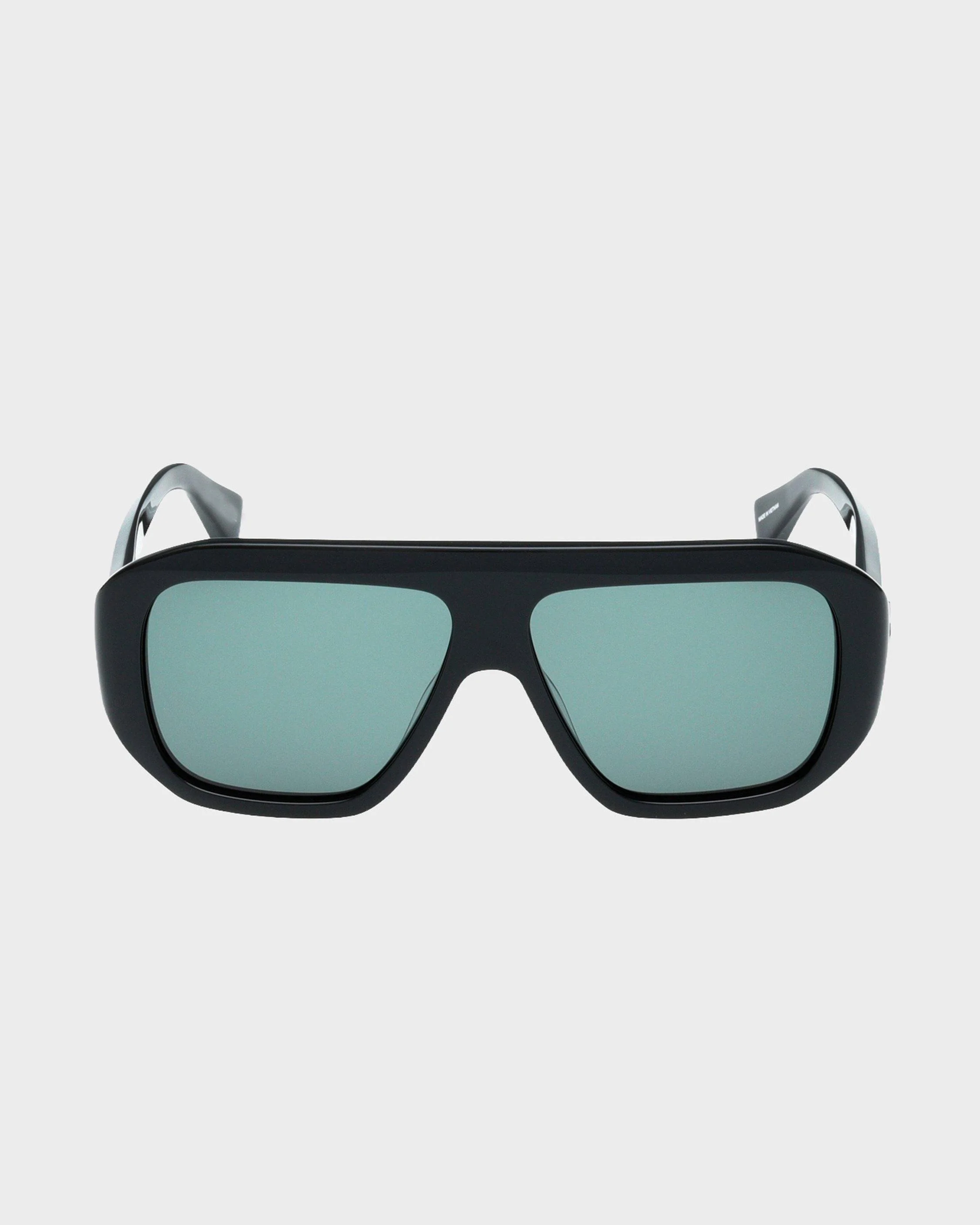 Roxy Navigator Sunglasses - 1